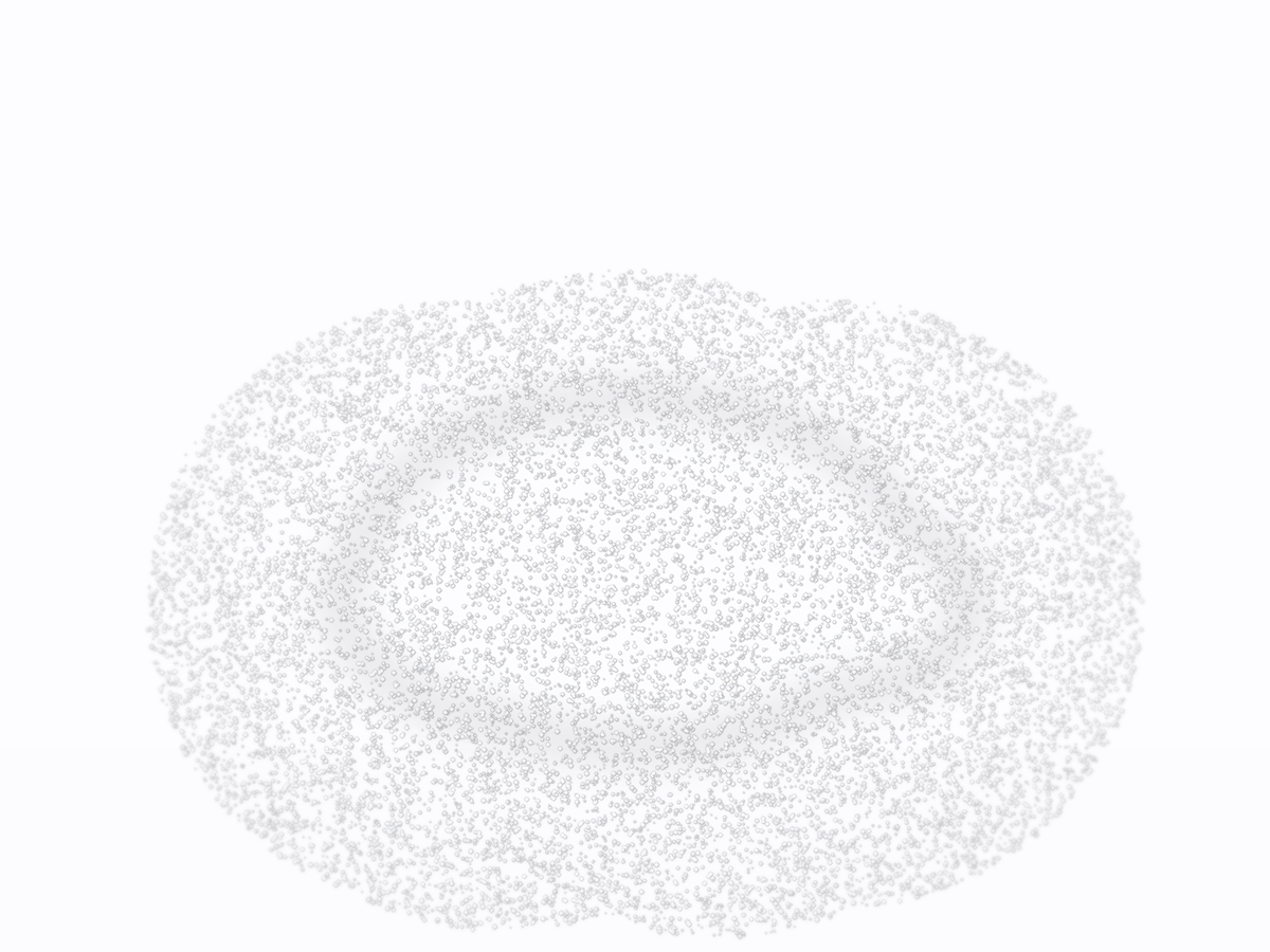 NMN powder, fssc22000 certificated NMN powder, fssc22000 certificated